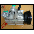 for Hyundai Compressor; Car AC Compressor